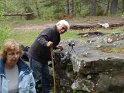2012-05-03 10-34-47 Poigny la Foret DLe